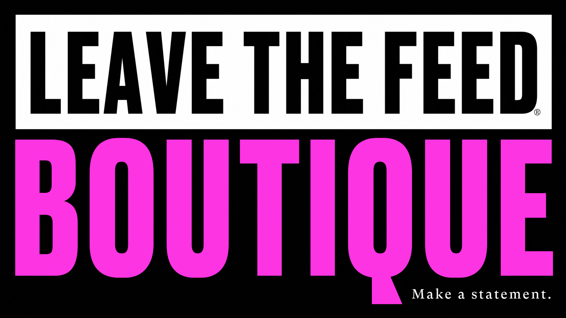 Support the casue (2).gif