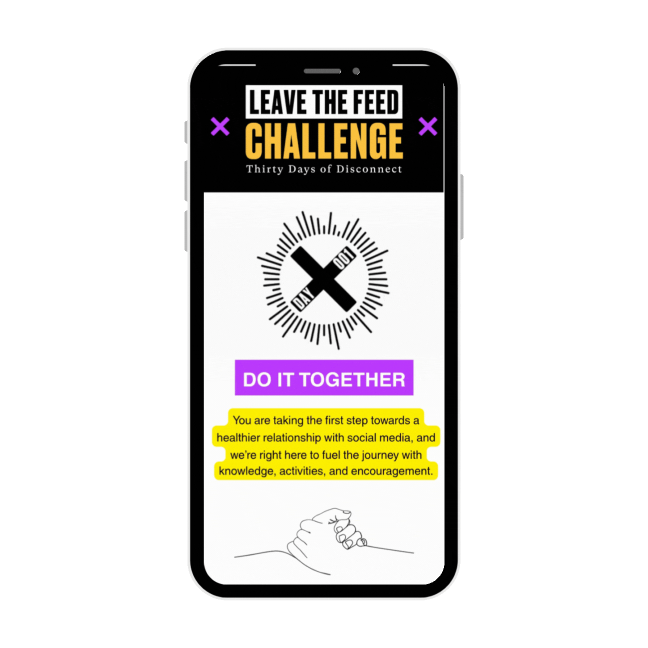 THE ANTIDOTE (1).gif