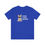 Thumbnail: Luke Fartwalker T-Shirt - Adult