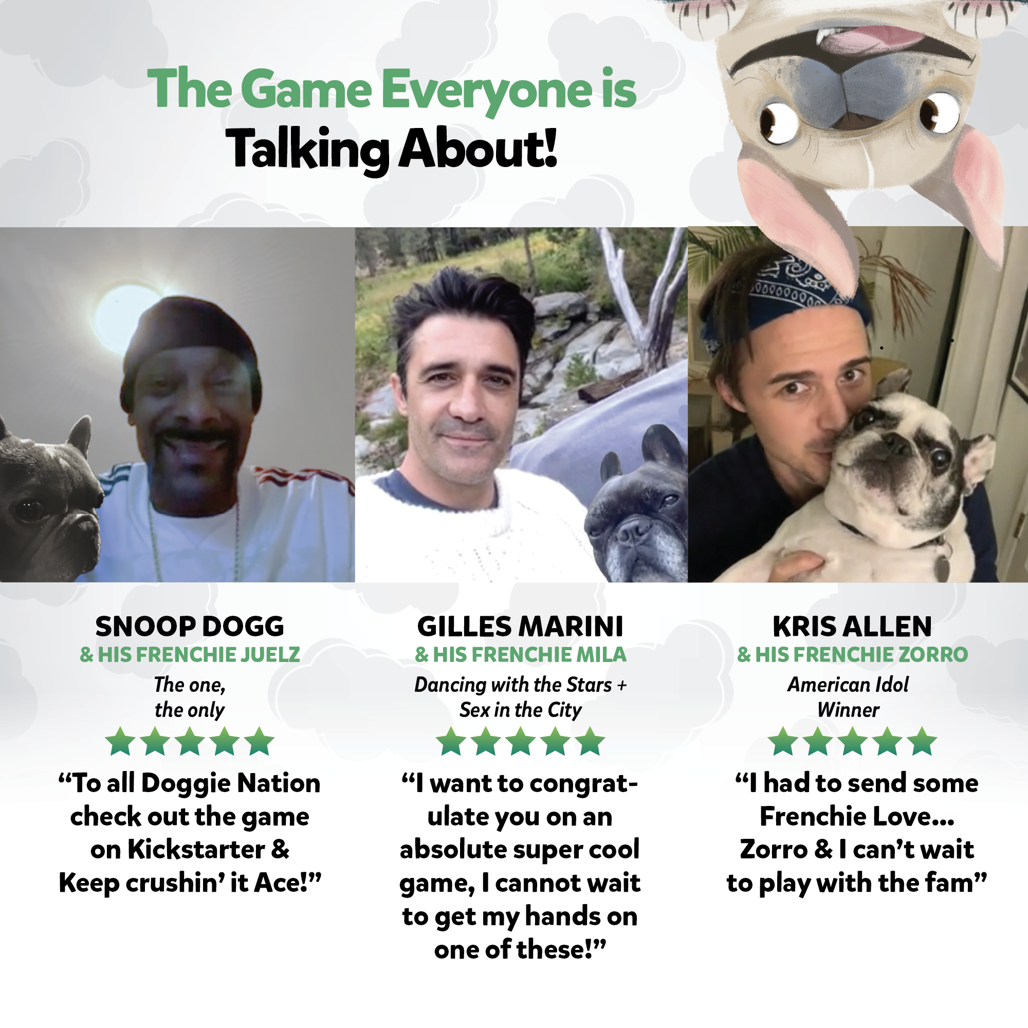 Amazon Listing_2022_FF_4.png