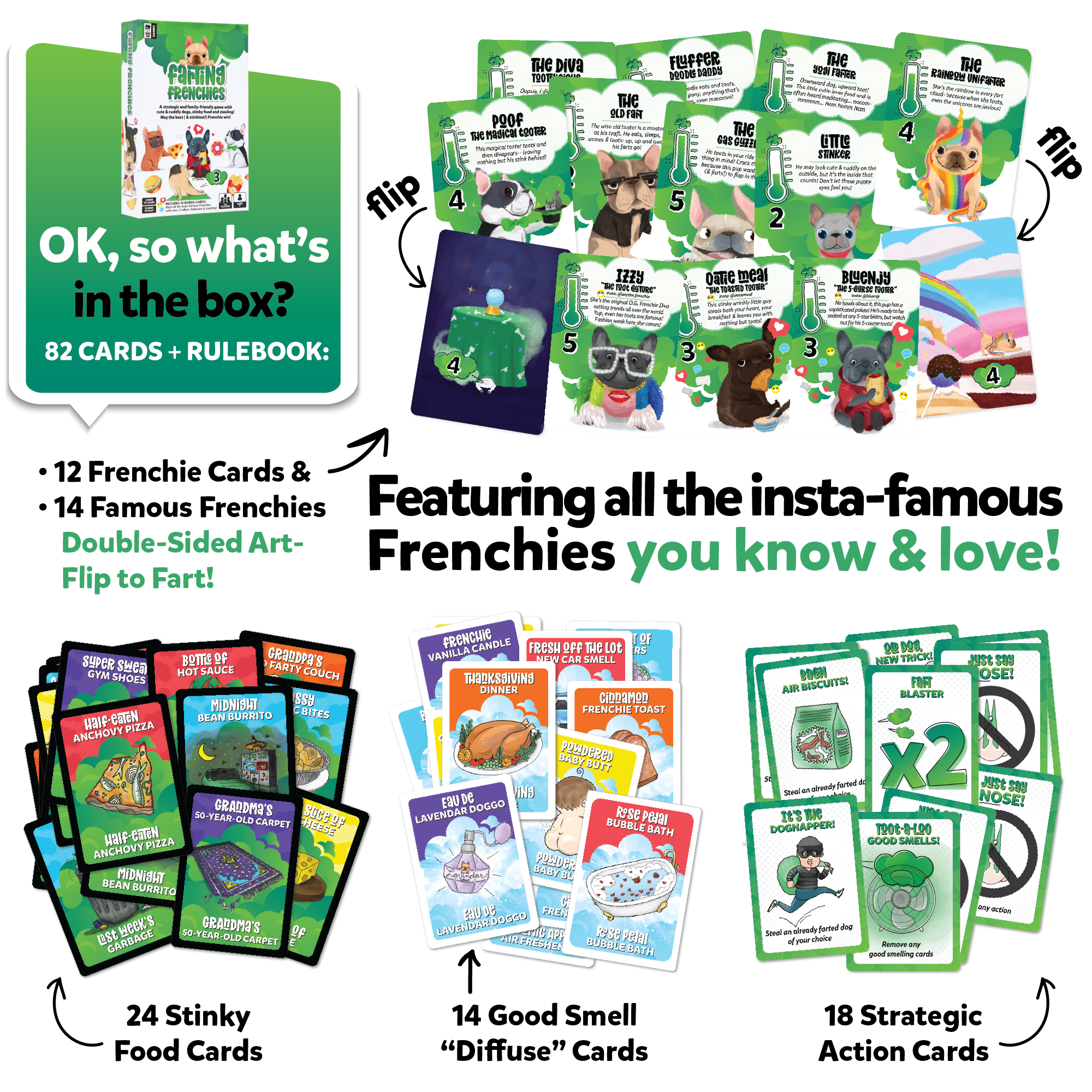 Amazon Listing_2022_FF_8.png