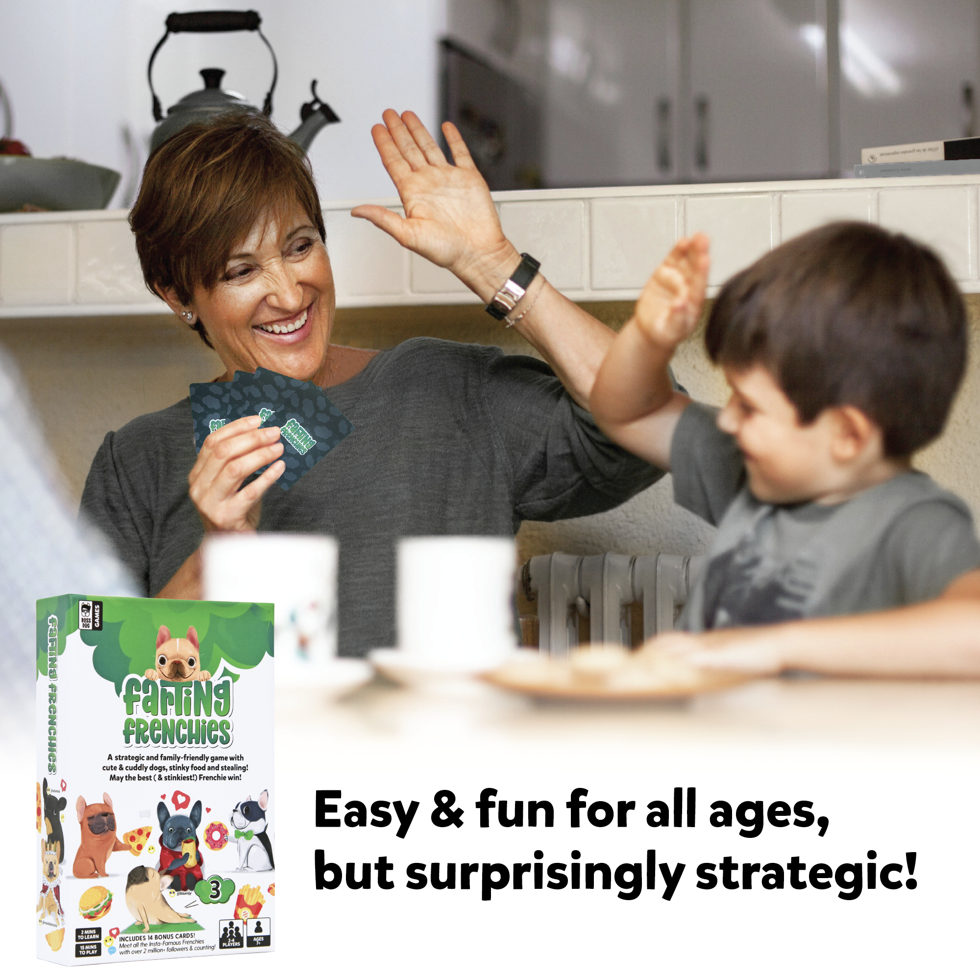 Amazon Listing_2022_FF_5.png