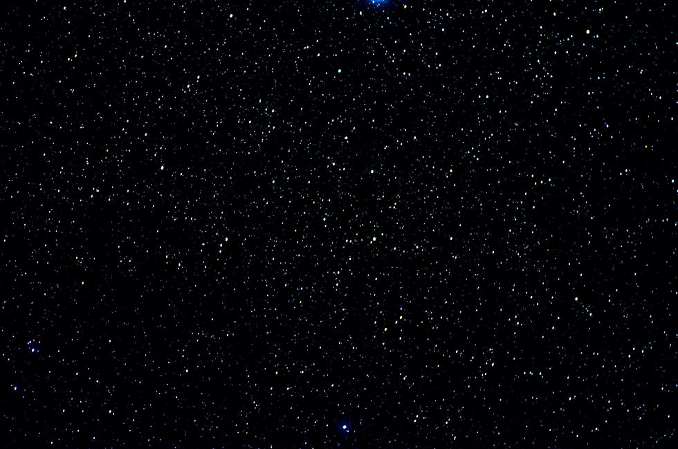 Black Star Space Background.jpeg