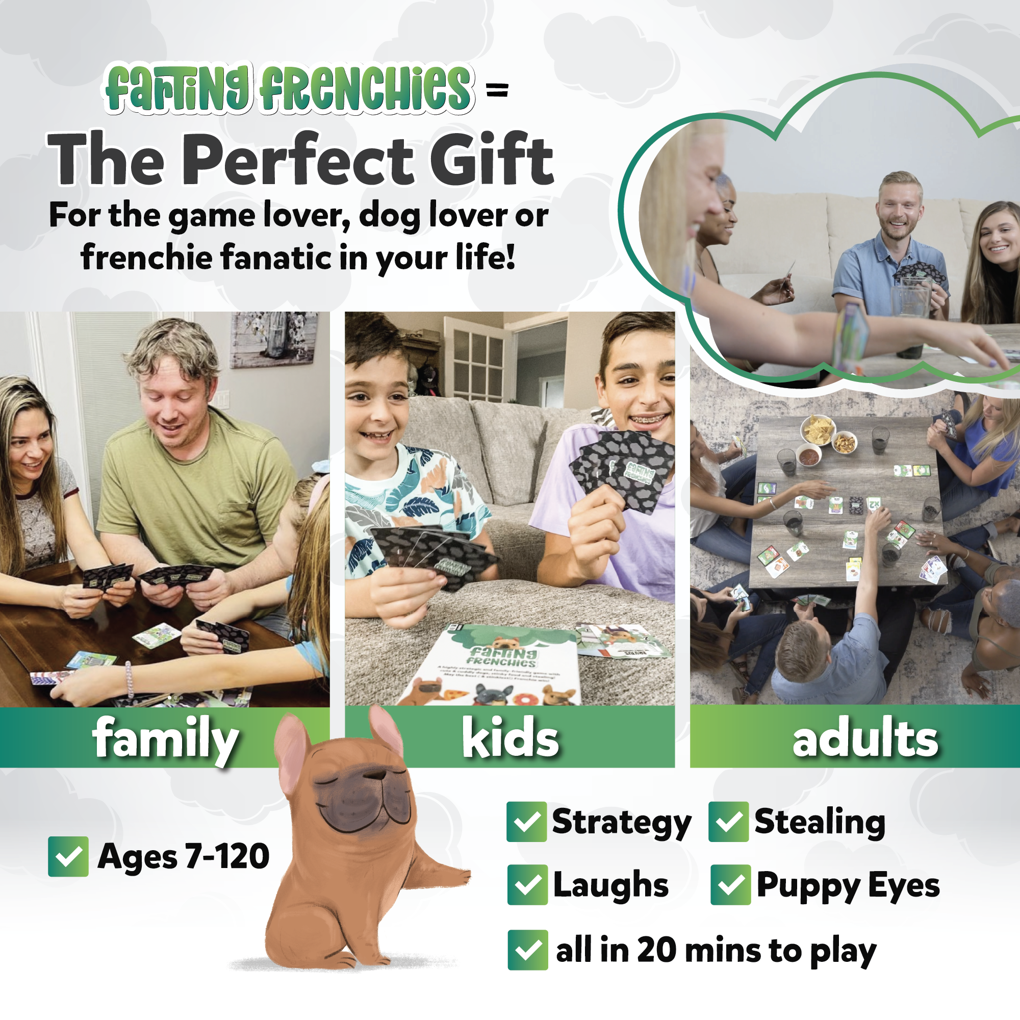 Amazon Listing_2022_FF_2.png