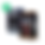 Thumbnail: Ninja Sloths