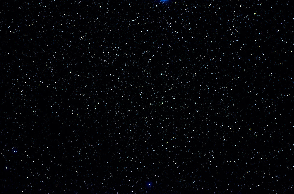 AdobeStock_128985367.jpeg