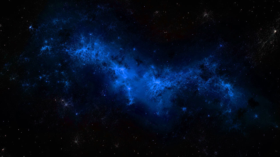 Space Background_Blue.jpg