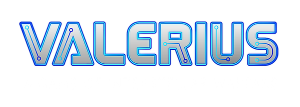 Valerius Logo_FINAL_no glow_w white tagline.png