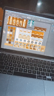 Secuencia 01_1.gif