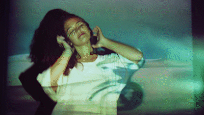 Audiovisual.gif