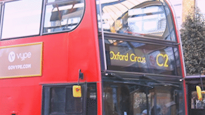 Londres 2019-_1.gif