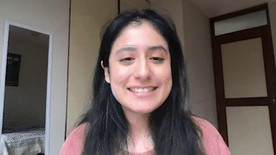 entrevista.gif