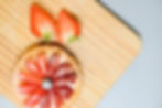baked-berries-cake-835741.jpg