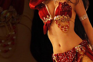 PhotoRoom_20210301_172634.jpg