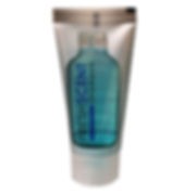 Shampoo Tube, 1 oz