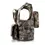 Thumbnail: Tactical Vest Airsoft Assault Molle Vest
