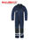 Thumbnail: IronShield X2 – 100% Cotton Work Coveralls by GeoGear Depot