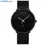 Thumbnail: EliteTime X1 – Luxury Quartz Men’s Watch
