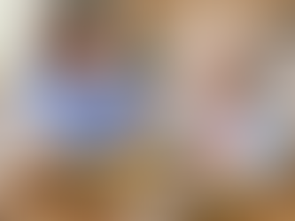 Protecting Memory Starts on the Plate: Brain‑Boosting Foods for Seniors