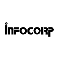 Infocorp.gif