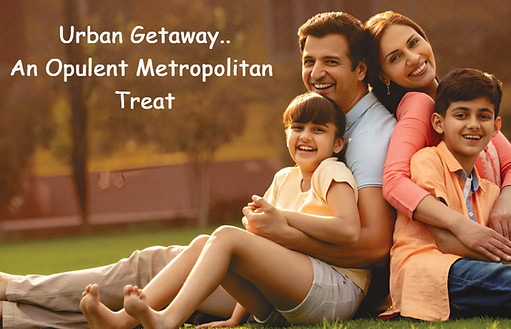 Royal Heights-Sadasivpet Open plots sale