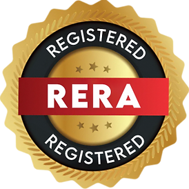 rera approved-HMDA Limits