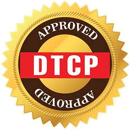 DTCP-HMDA plots