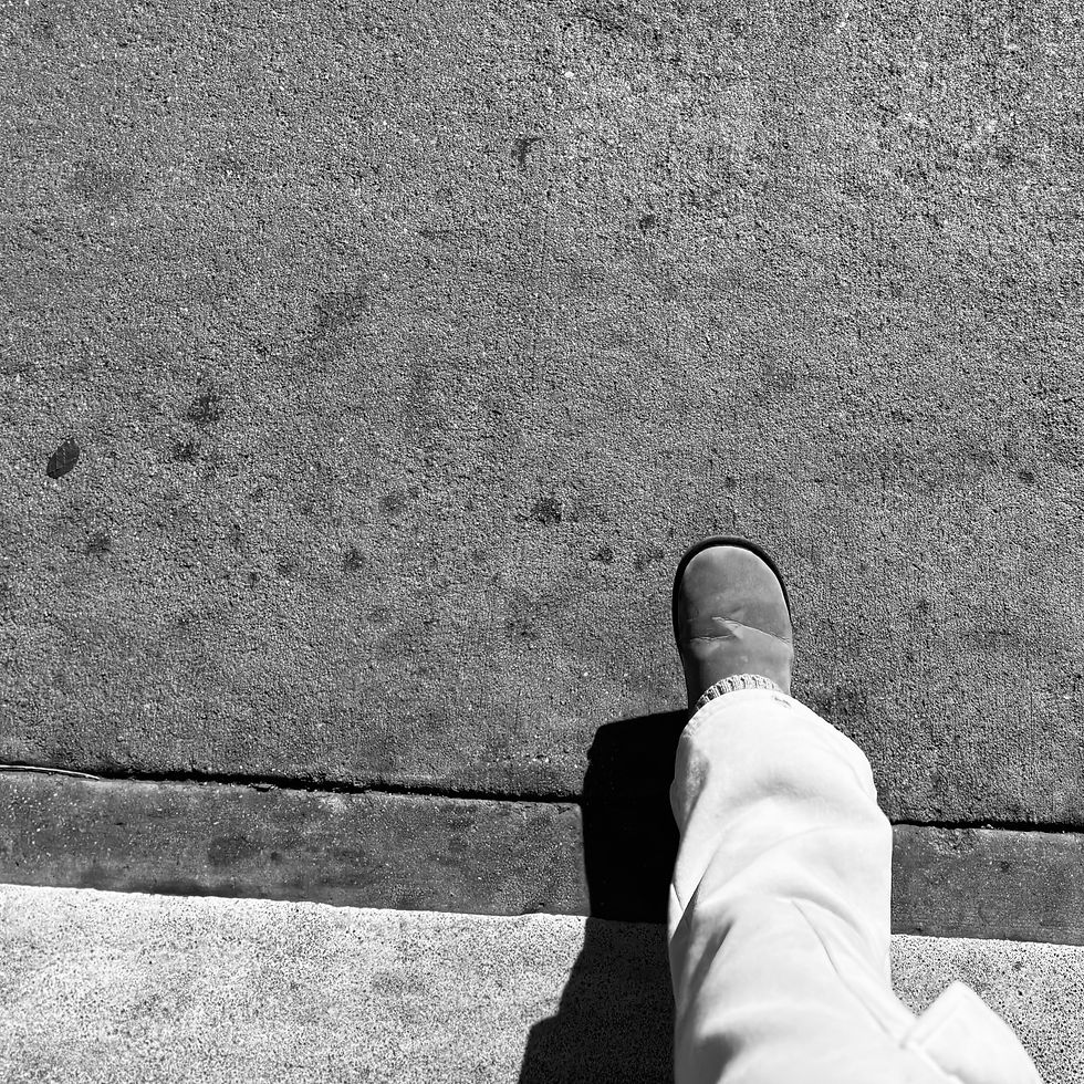 IMG_1854.jpeg