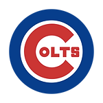 cubs_-01.png