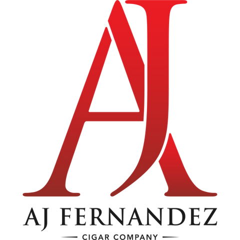 AK Fernandez