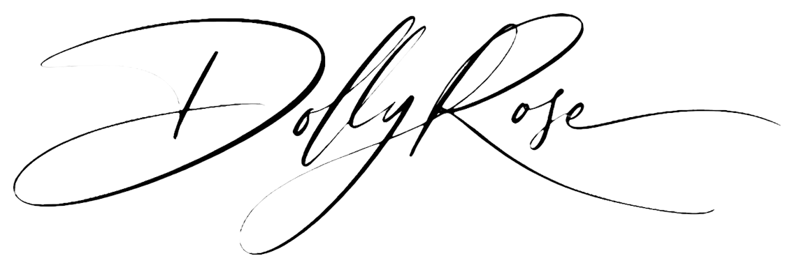 sig.png
