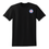 Thumbnail: Short Sleeve Tee CV Soccer