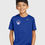 Thumbnail: Nike Youth Football DriFit