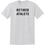 Thumbnail: Retired Athlete Tee
