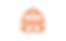 Safety_orange.png