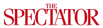 The-Spectator-logo.png