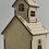 Miniature : Grande maison n° 4 - campanile