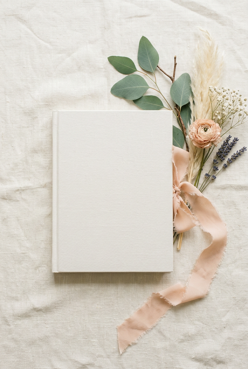 The Wedding Planner