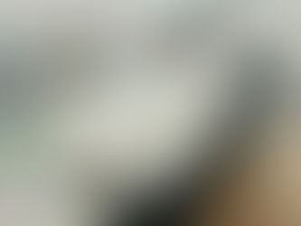 دراسة حول أنواع آلات الخراطة الصينية المستعملة وعملياتها: مراجعة