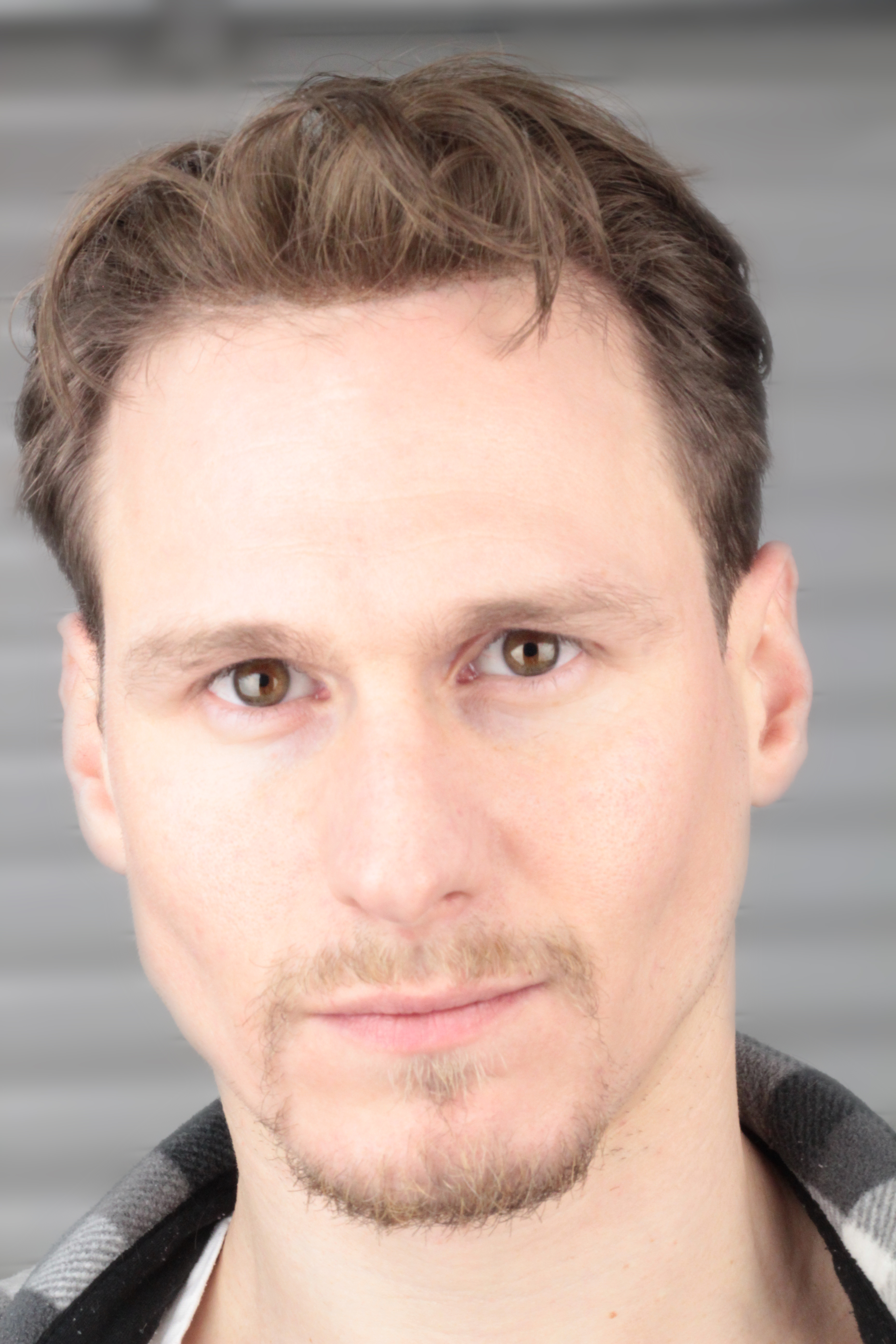 ryan doyle.jpg