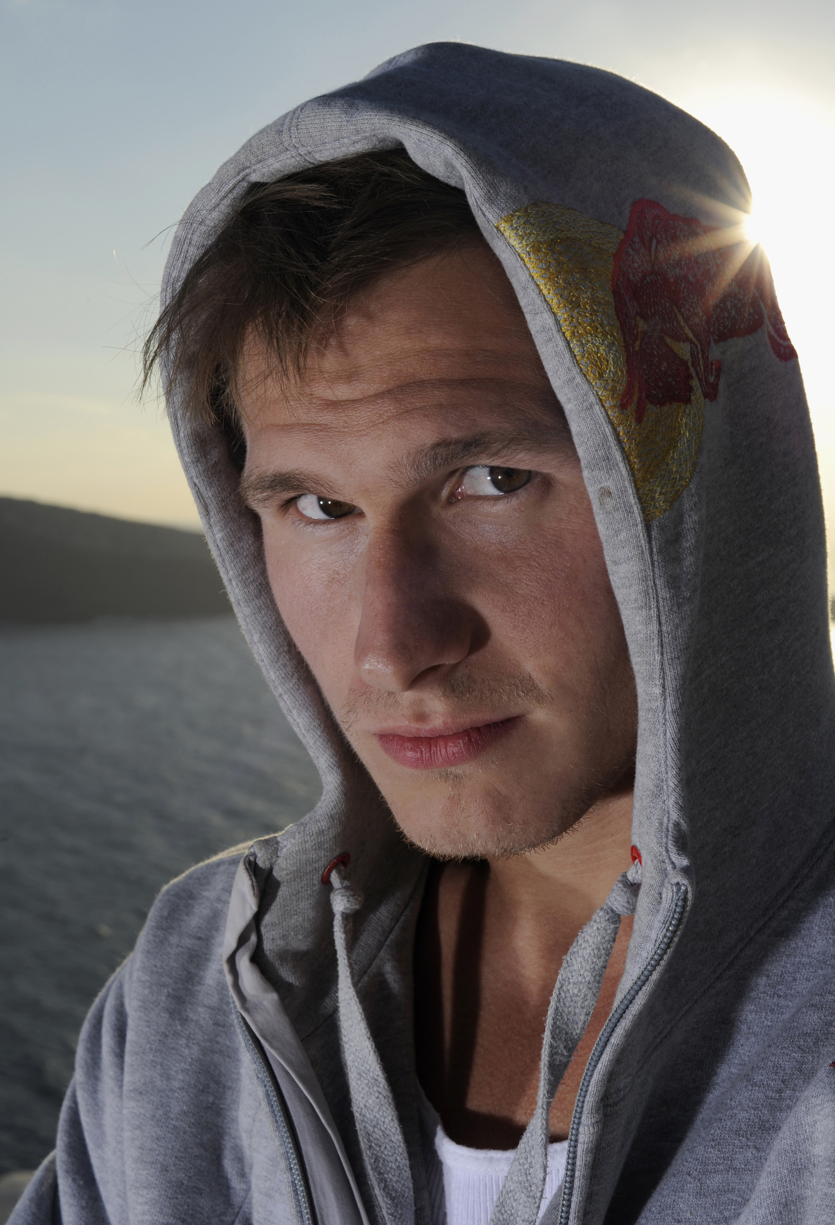 ryan head shot.jpg