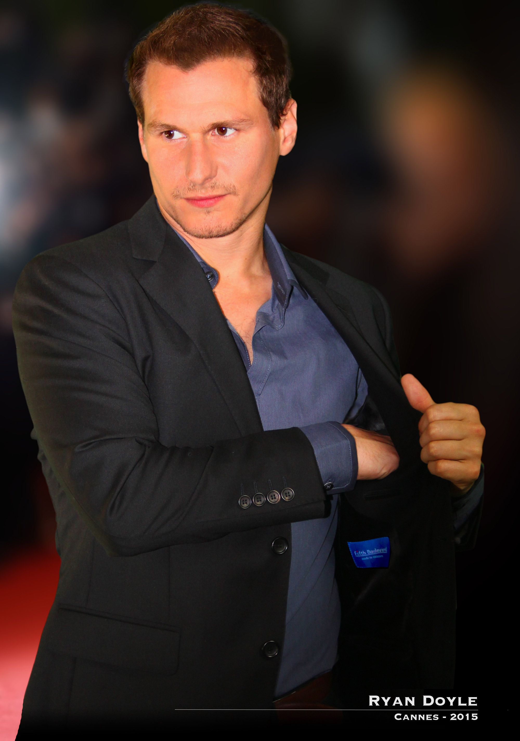 ryan-cannes2.jpg