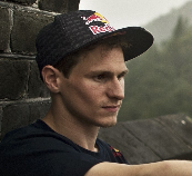 ryan doyle