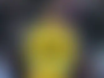 Kepa