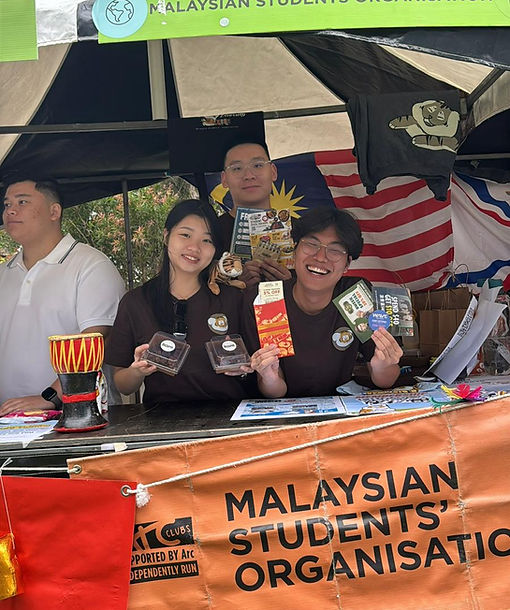 WhatsApp Image 2025-07-07 at 19.20.07.jpeg