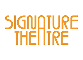 signature-1.png