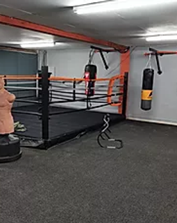 boxing1.webp