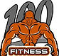 logo.jpg