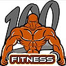 logo.jpg