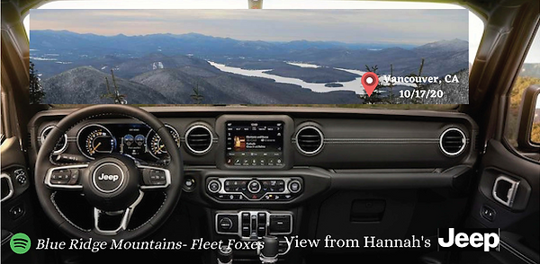 Screen Shot 2020-10-27 at 11.13.17 PM.pn